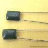 2 ELECTRIC GUITAR CAPACITORS 0.022uF CONDENSERS